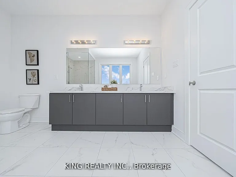 79 Big Canoe Dr — Photo 35