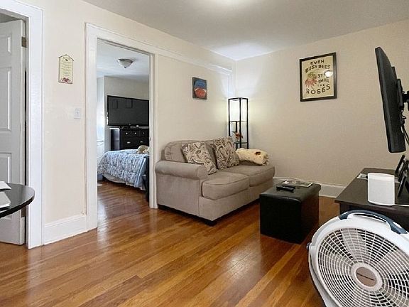 2nd image of 20-65 33rd St #3F