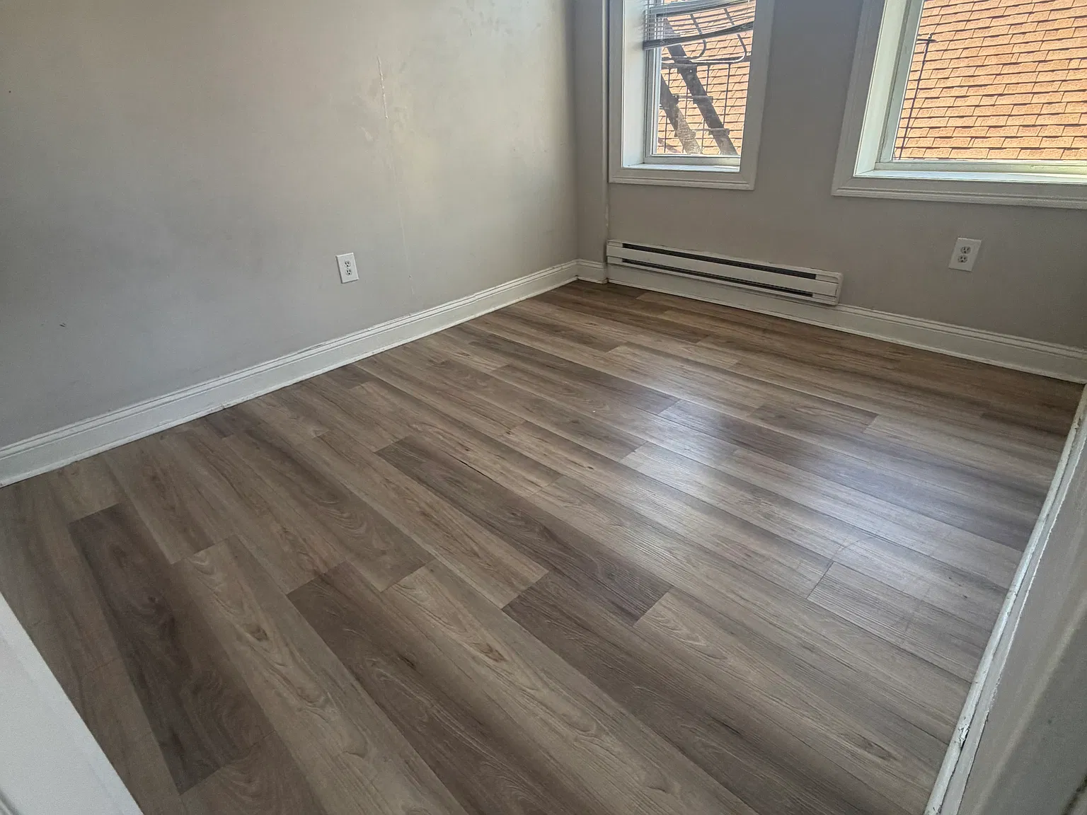 6120 Monroe Pl — Photo 4