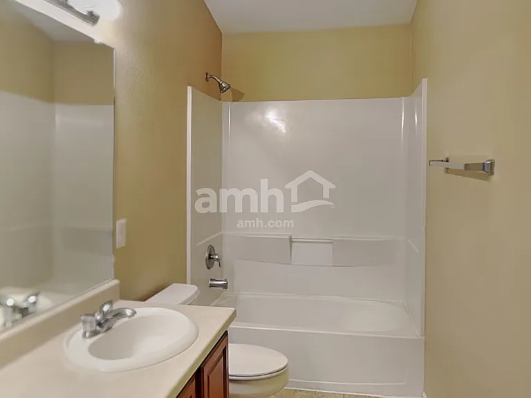 209 Homestead Way — Photo 10