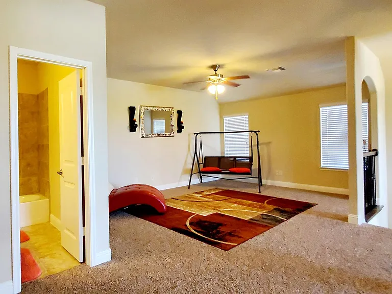 104 Rustic Oak Ln — Photo 26