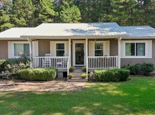 10580 N Main St, Wilsonville, AL 35186