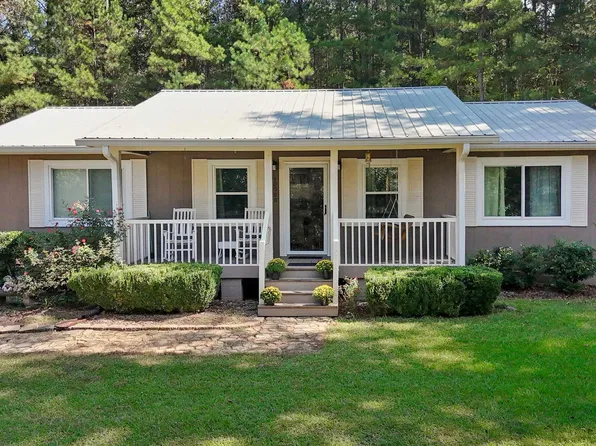 10580 N Main St, Wilsonville, AL 35186