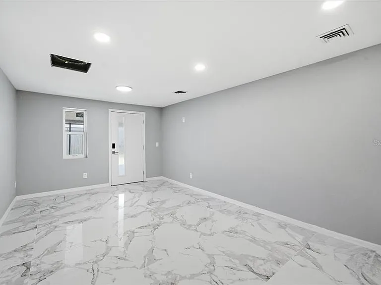 6224 Keller Dr #2 — Photo 2
