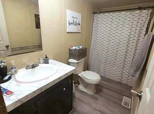 5927 Saints Arc Dr #97, San Antonio, TX 78220
