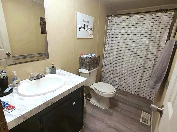 5927 Saints Arc Dr #97, San Antonio, TX 78220