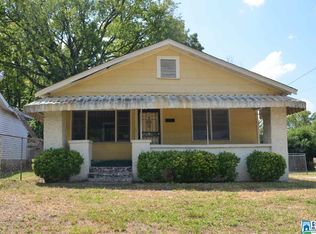 325 8th Ave S, Birmingham, AL 35205