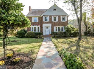 3495 Green St, Harrisburg, PA 17110