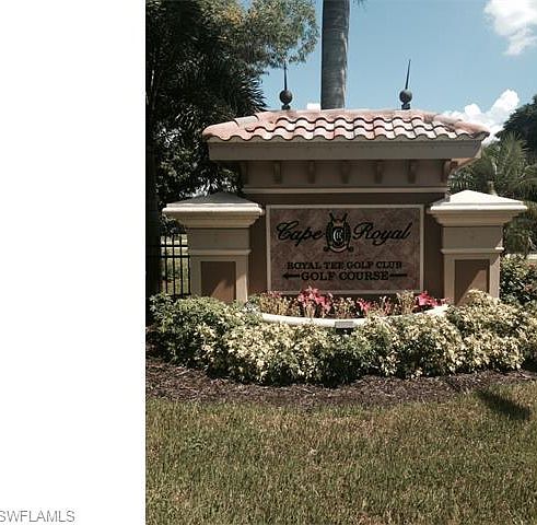 1st image of 11330 Royal Tee Cir