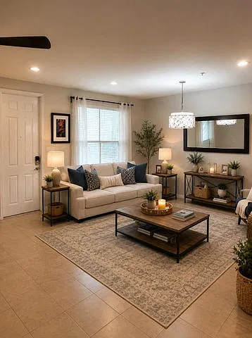 3 bed, 1768 sqft, $3,160 — Photo 4