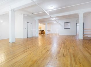 163 Carlton Ave APT 2C, Brooklyn, NY 11205