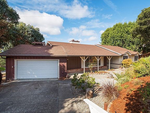 3rd image of 7 Balboa Avenue