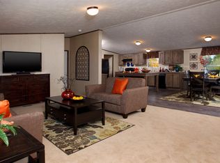 513  Lhs Drive #8B, Lumberton, TX 77657