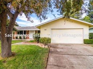 8355 Grinnell Way, Sacramento, CA