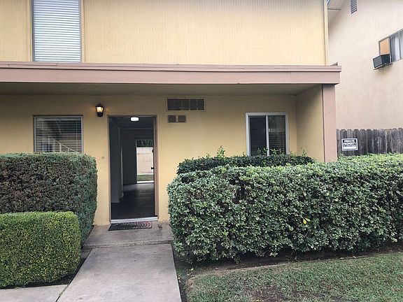 3rd image of 14612 Carfax Dr #2