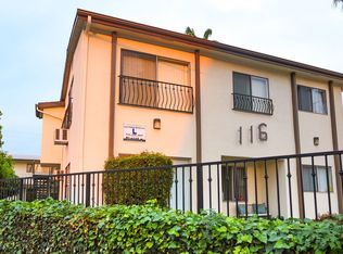 116Curt, Alhambra, CA 91801