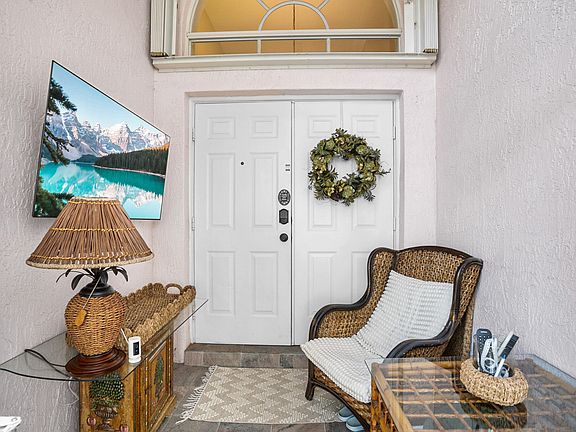 3rd image of 2110 NW 48th Avenue