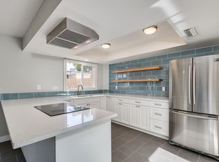 6921 E Osborn Rd UNIT A, Scottsdale, AZ 85251