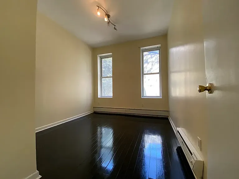 235 Kingston Ave #2A — Photo 9