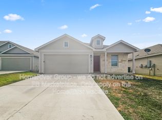 1911 Grey Catbird, New Braunfels, TX 78130