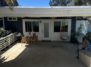 1498 Hymettus Ave, Encinitas, CA 92024