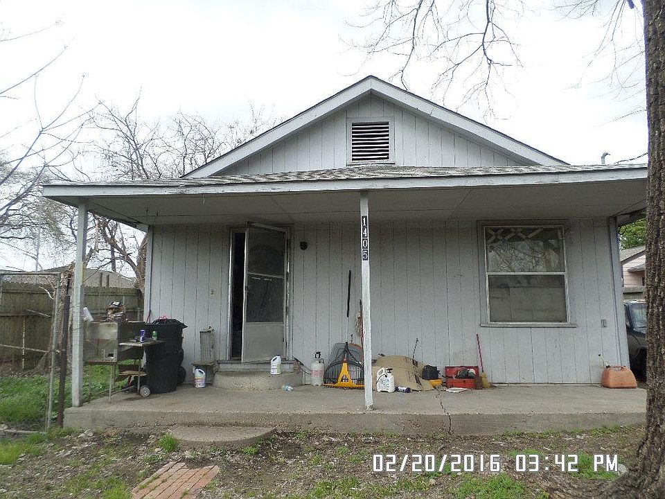 1st image of 1405 8th St