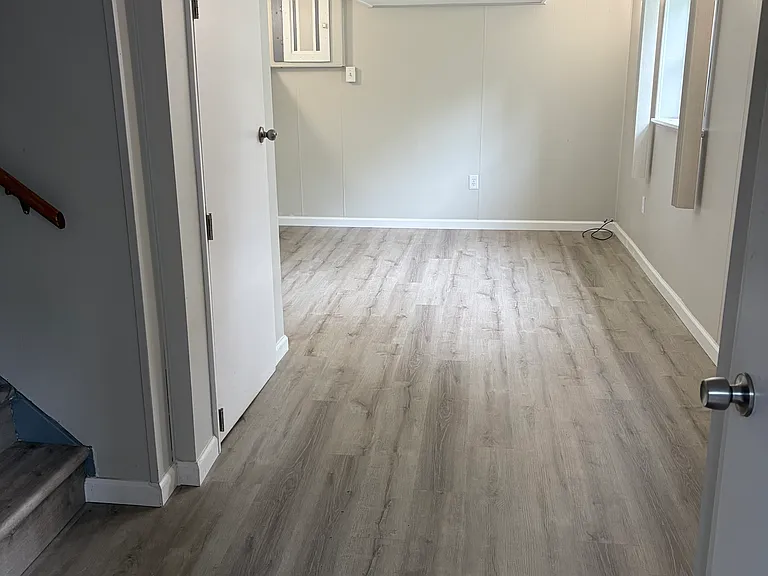 123 Danube Dr — Photo 10