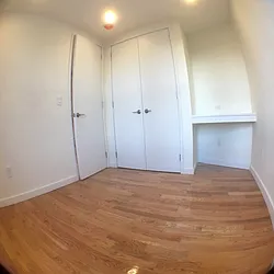 Rented by Bohemia Realty Group