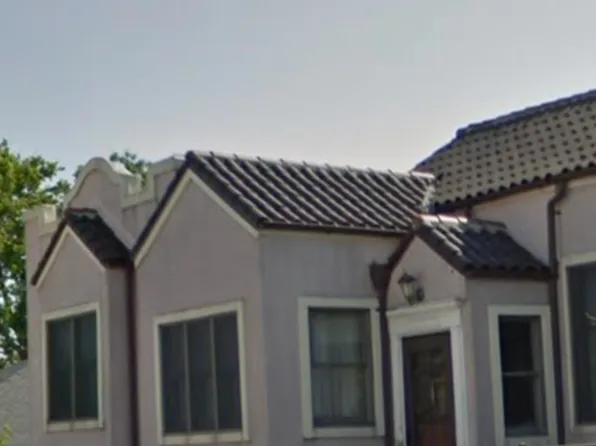 134 Mitchell Ave, Long Beach, NY 11561