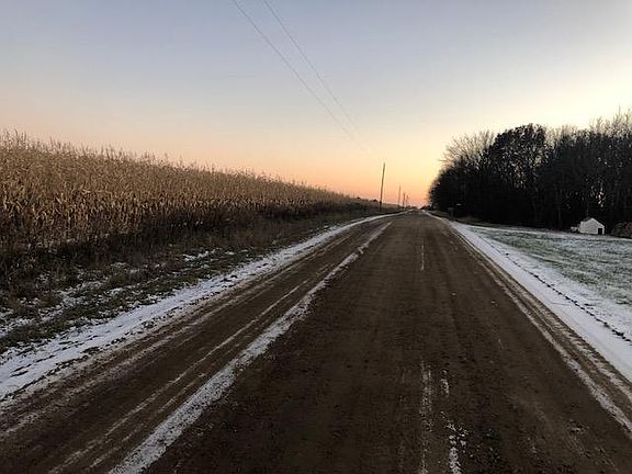 4th image of County Road 17