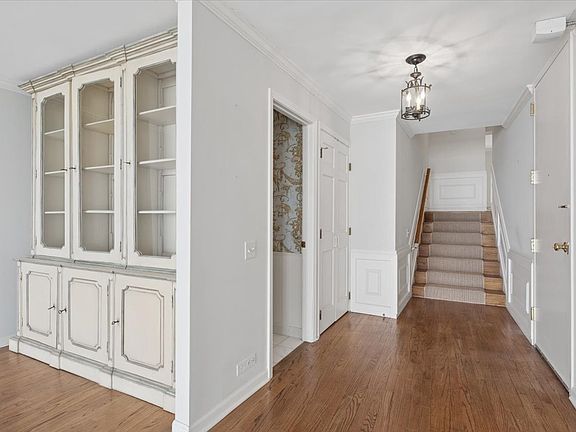 3rd image of 1500 Sheridan Rd Unit 6H