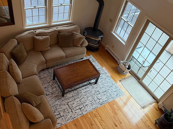 4th image of (Undisclosed Address)