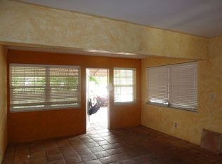 1421 Rodman St, Hollywood, FL 33020