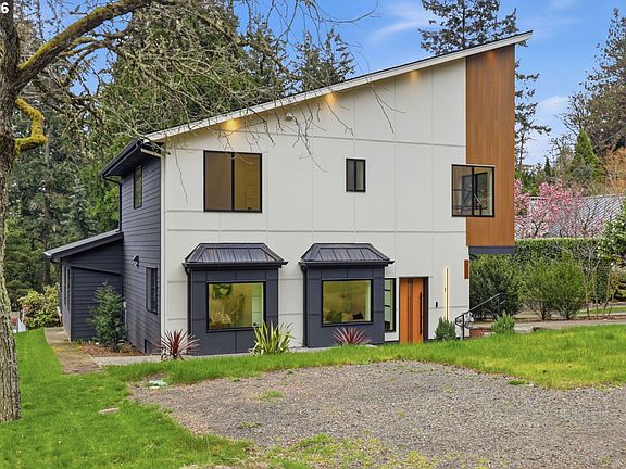 3rd image of 10000 SW 25th Ave
