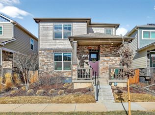 21885 E 9th Pl, Aurora, CO 80018