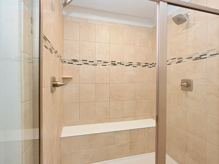 266 Dartmoor Pl — Photo 36