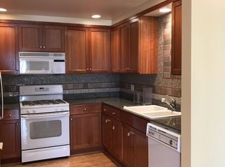 1902 Steiner St #B, San Francisco, CA 94115