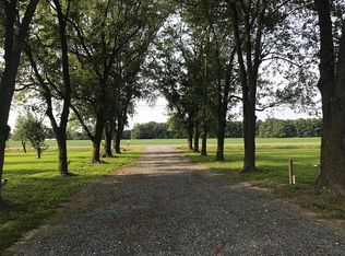 31275 E Line Rd, Delmar, MD 21875