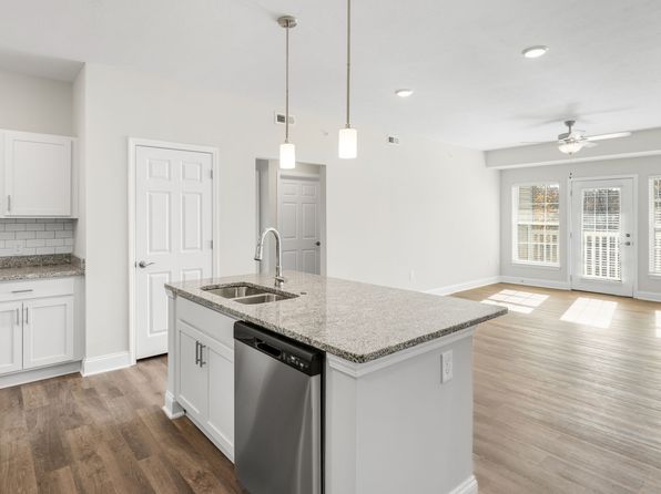 34500 Brookmeade Ct #309