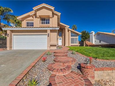 27755 Desert Pl, Castaic, CA, 91384
