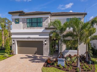 20708 Fair Oak Ln, Estero, FL 33928