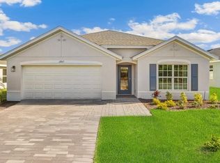 26197 Coral Lakes Dr, Punta Gorda, FL 33955
