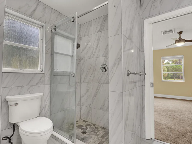 4529 Square Lake Dr — Photo 36