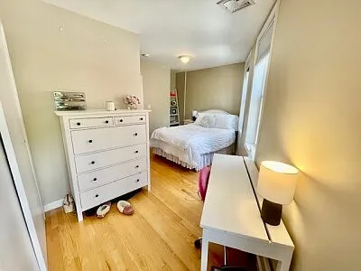 13 Snow Hill St #1 — Photo 11