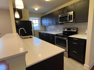 Maison Ridge Apartments, Phoenixville, PA 19460