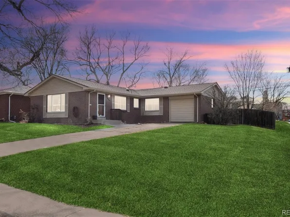 295 Kohl Street, Broomfield, CO 80020