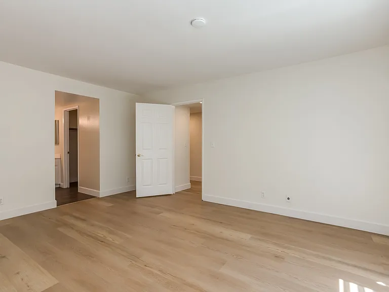 5137 Ishimatsu Pl — Photo 18