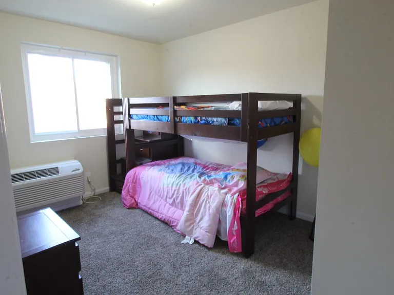 1300 Wildwood Pkwy — Photo 7