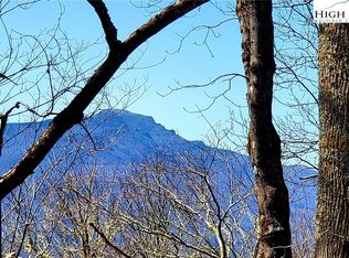 Tbd Hialeah, Boone, NC 28607