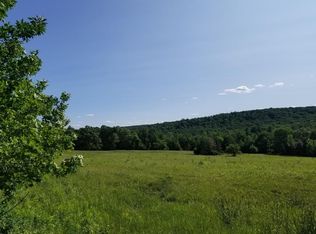 0 Norway Rd, Lowman, NY 14861